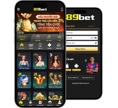 Đảm bảo công bằng trong mọi trò chơi casino