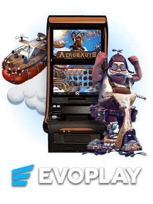 Thương hiệu uy tín okking85 đăng nhập