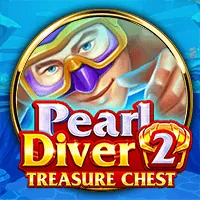 Hình ảnh nút đăng nhập OKKING85 và màn hình sau khi đăng nhập thành công