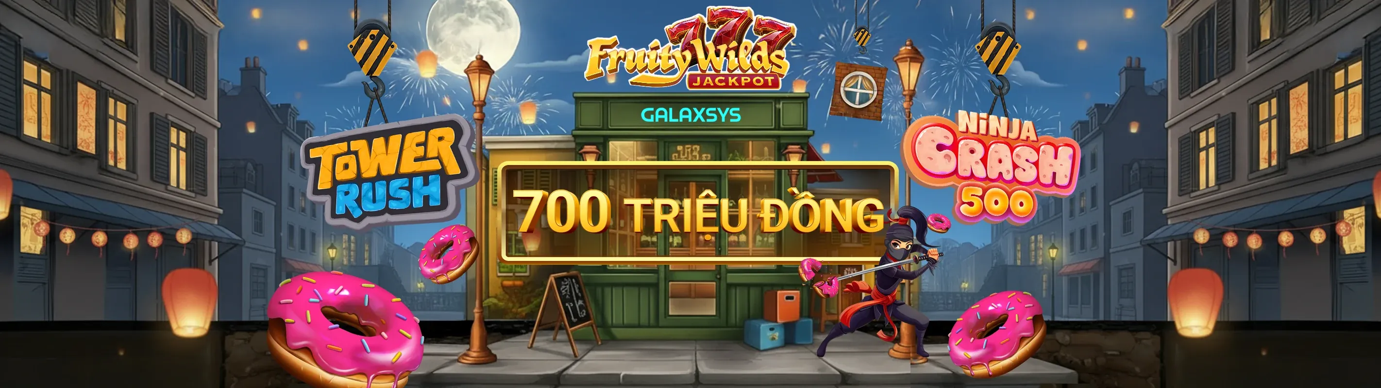 Sảnh casino trực tuyến okking85 đăng nhập với các trò chơi hấp dẫn