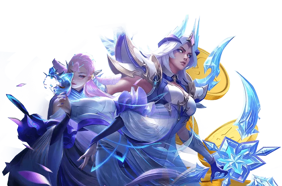 Ưu đãi và chương trình VIP okking85