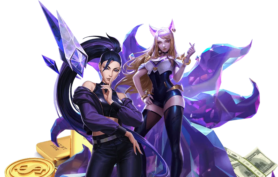 Hướng dẫn okking85 đăng nhập và tham gia đá gà