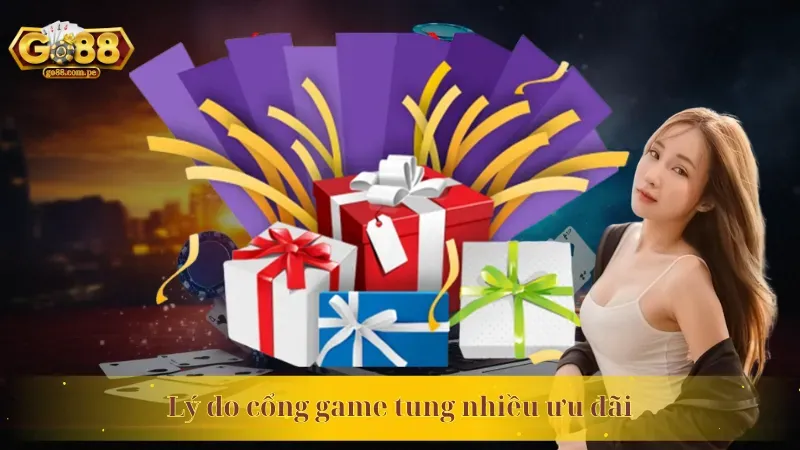 Hoàn Trả OKKING85